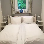 Luette-hues-wohnung-2 Appartement