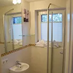 Luette-hues-wohnung-2 Appartement