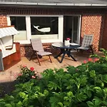 Luette-hues-wohnung-2 *