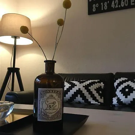 Luette-hues-wohnung-2 Lejlighed Vesterland