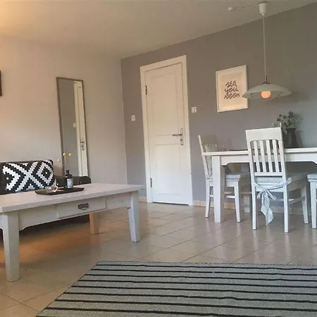 Lejlighed Luette-hues-wohnung-2 *