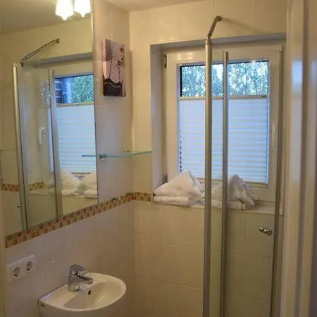 Lejlighed Luette-hues-wohnung-2 Vesterland