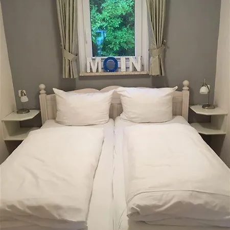 Luette-hues-wohnung-2