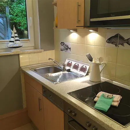 Luette-hues-wohnung-2 *