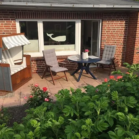 Lejlighed Luette-hues-wohnung-2