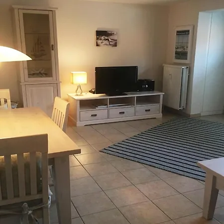 Luette-hues-wohnung-2 Westerland