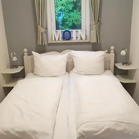 Luette-hues-wohnung-2 Apartament