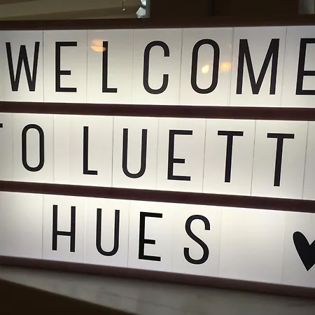 Luette-hues-wohnung-2 Apartament