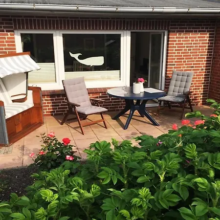 Luette-hues-wohnung-2 *