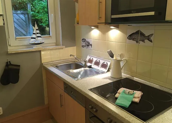 Luette-hues-wohnung-2 *