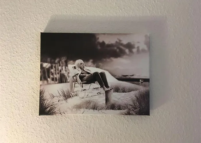 Luette-hues-wohnung-2 Appartement *