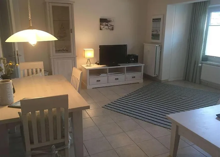 Luette-hues-wohnung-2 Westerland