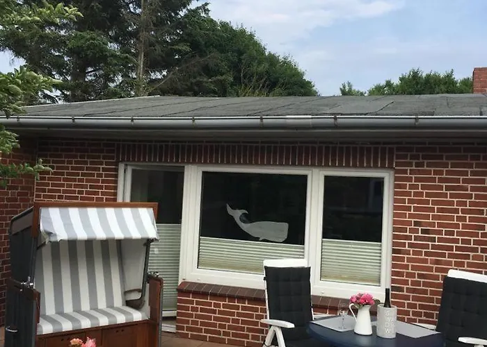 Luette-hues-wohnung-2 Westerland