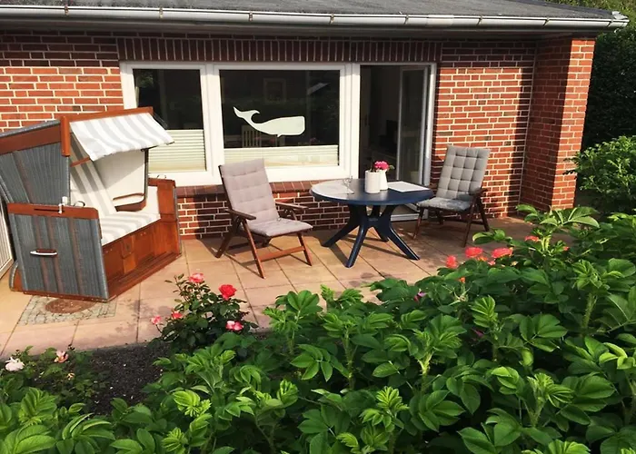 Luette-hues-wohnung-2 *